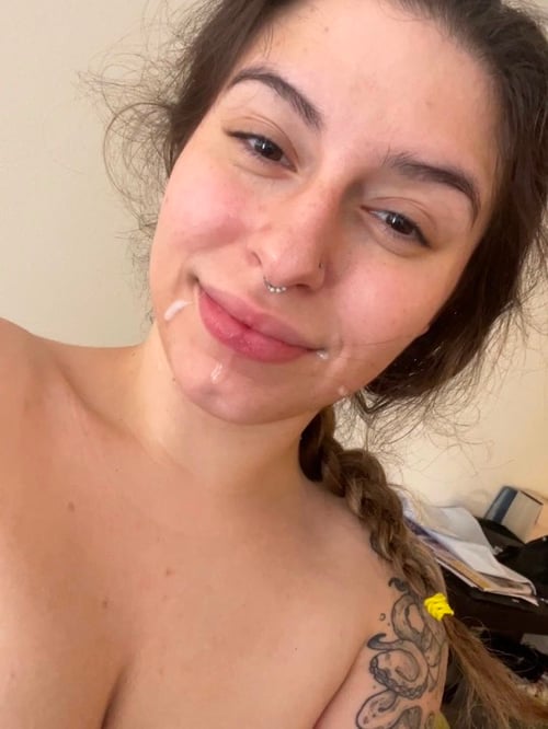 CLEAN,100% LEGIT AND UPSCALE BEAUTY AVAILABLE FOR HOOK UP INCALL & OUTCALLS