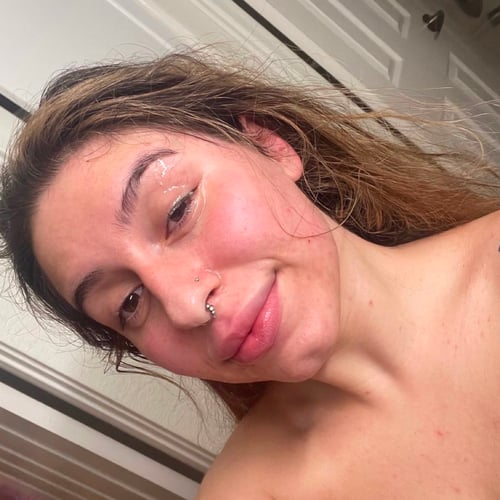 CLEAN,100% LEGIT AND UPSCALE BEAUTY AVAILABLE FOR HOOK UP INCALL & OUTCALLS