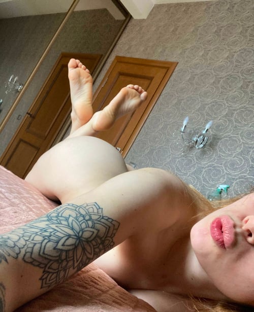 💋Amber🔥 💦Special❤️‍🔥Super nasty  🫦Service 100% HOT AND HORNY 🔥