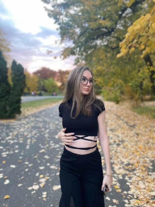 HOOKUP WITH CONFIDENCE!!! 100% LEGIT BABE!!! NO SCAM ZONE!! ANY TIME OF THE DAY