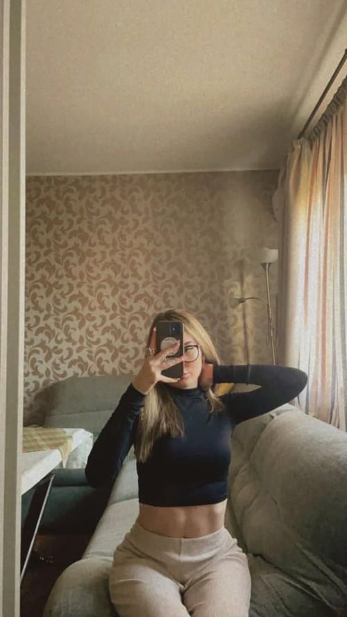 HOOKUP WITH CONFIDENCE!!! 100% LEGIT BABE!!! NO SCAM ZONE!! ANY TIME OF THE DAY