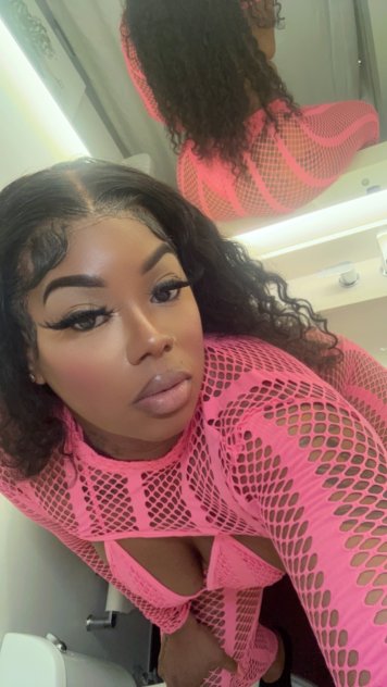 ⚠LAST DAY IN TOWN HOUR SPECIALS⚠️GEORGIA PEACH 🍑🤍LAST DAY SPECIALS🤍