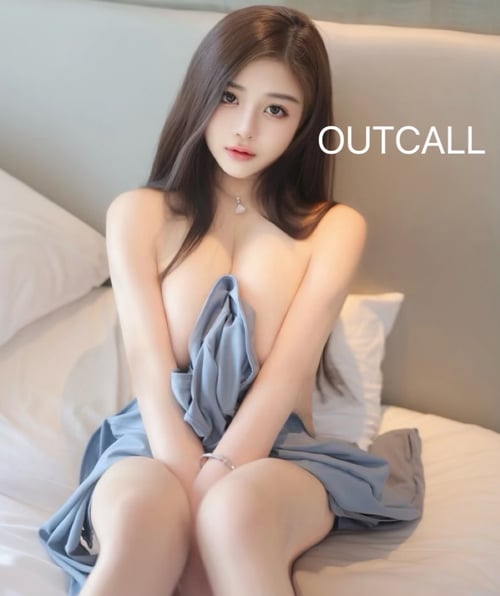 “ Horny Wet ASIAN Pussy outcall ask You Deep Inside Me 🌻🌻🌻 And Fulfill Your Wild