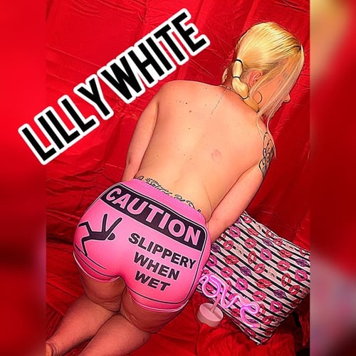 🚨YOUR ULTIMATE PLEASURE GIRL’S 🏆🏆, UNLEASH YOUR LOVE FLUID’S,💦💦