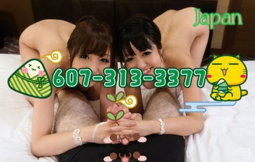 ใโจKingsloverโจ๏ธใ๐Asian Girls๐lovable cutie๐TOP Service