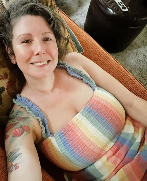 LOOKING🍭4🍬D🍦SWEETEST🍼MILKY💦JUICY🌧WET🍇**🍓SEND A DM
