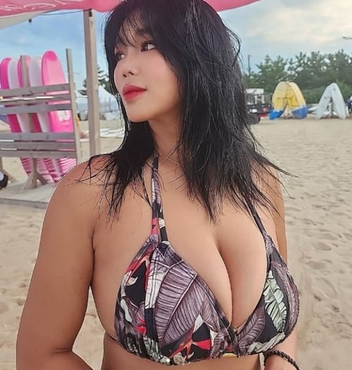 💦🍒▃▒▓██▓▒🍒💦403-431-5682💖 NURU💦🍒▃▒▓██▓▒🍒💦403-431-5682💖💦🍒▃▒▓██▓▒🍒💦PUSSY LICK 💦🍒▃▒▓██▓▒🍒💦???