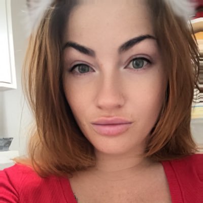 Bareback Anal Doggy Cim Gfe Squirting Massage Bbbj Daty 69 cow girl a