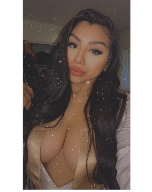 2 GIRLS ♠️ Incall and outcall✨The Ultimate Healing