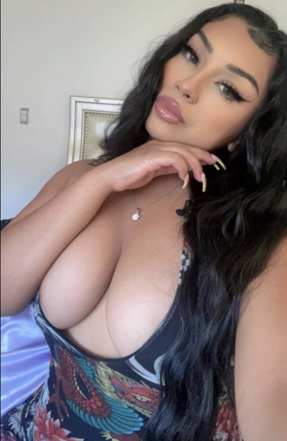 2 GIRLS ♠️ Incall and outcall✨The Ultimate Healing