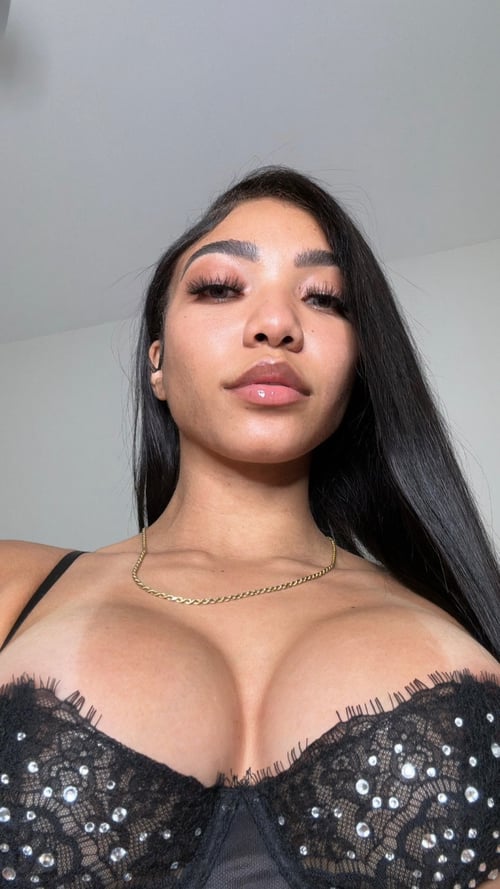 SATISFACTION AT ITS PEAK, WITH UNFORGETTABLE ❤️ EXPERIENCE 🍆🍆🍑🍑