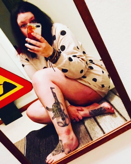 I'm available for both incall or outcall note-----no free FaceTime, I