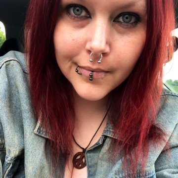 I'm available for both incall or outcall note-----no free FaceTime, I