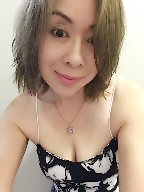 Ready for a Big LOAD