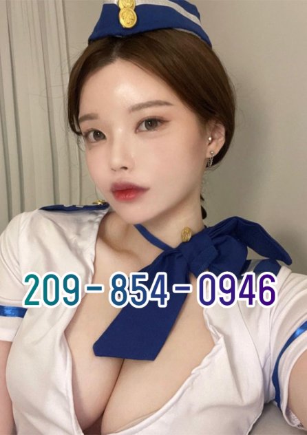 💦3 perfect companions🌈👅gorgeous body👅209-854-0946