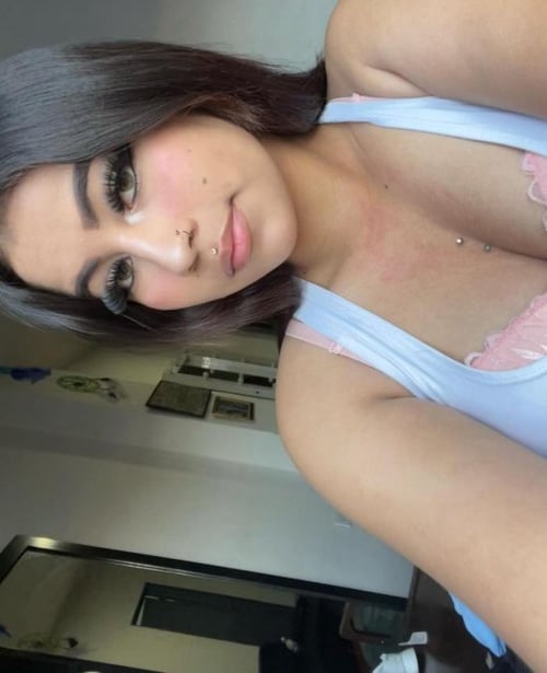 4104527454…I’m available 24/7 for both Incall and outcall service