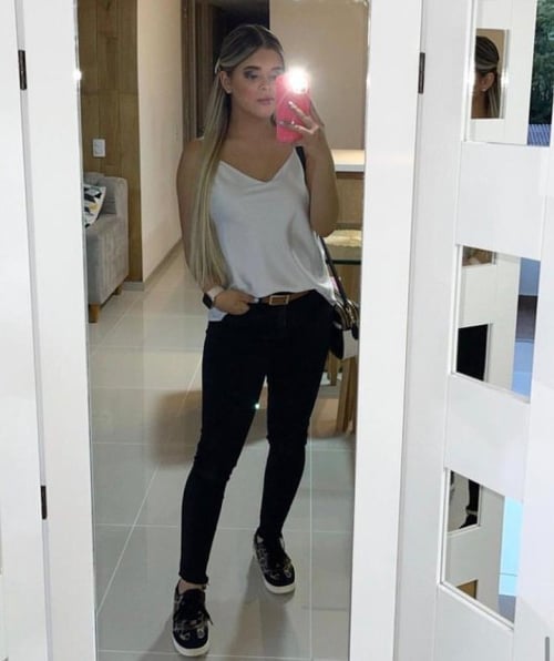 Down For Meet Up FaceTime Fun and Sell My Content Telegram: @clarajane