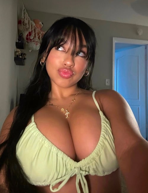 ✰5 STAR ✪ MASSAGE THERAPIST,AVAILABLE FOR MATURED MEN ONLY✓ OFFERING FULL SERVICES.🍑🍆💦🩷🩷😚