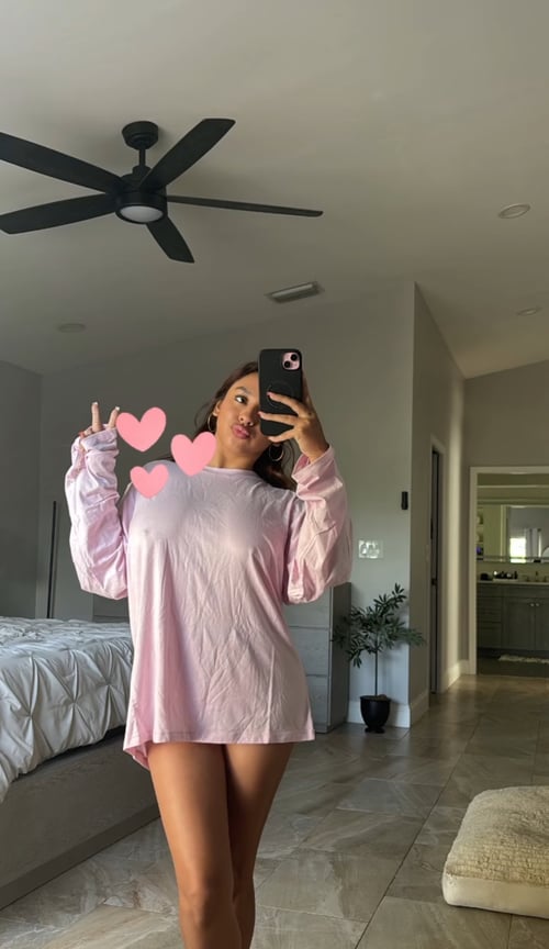 ✰5 STAR ✪ MASSAGE THERAPIST,AVAILABLE FOR MATURED MEN ONLY✓ OFFERING FULL SERVICES.🍑🍆💦🩷🩷😚