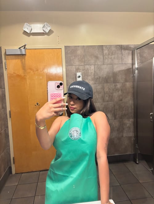 ✰5 STAR ✪ MASSAGE THERAPIST,AVAILABLE FOR MATURED MEN ONLY✓ OFFERING FULL SERVICES.🍑🍆💦🩷🩷😚
