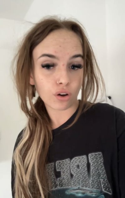 TELEGRAM—Marylizzy343 , I’M AVAILABLE 24/7🥰❤️💯I SELL CONTENTS AND FT