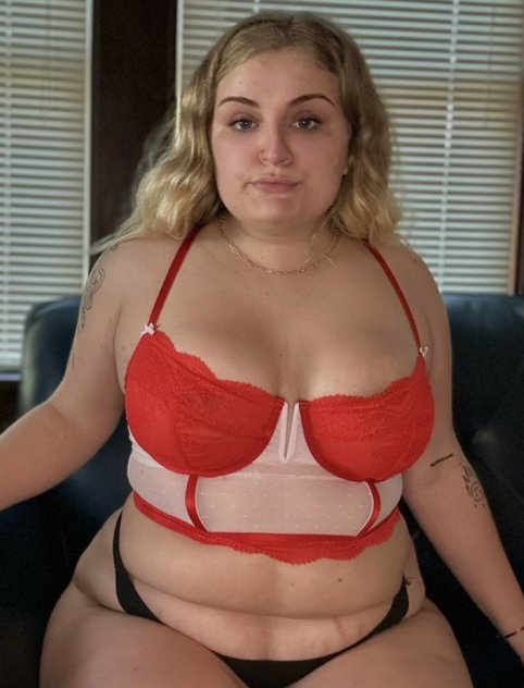 Hey 💐🥰, Down to fuck 💦🍆🍑. Slide in let get nasty 💧🥵.Extra 30 minute