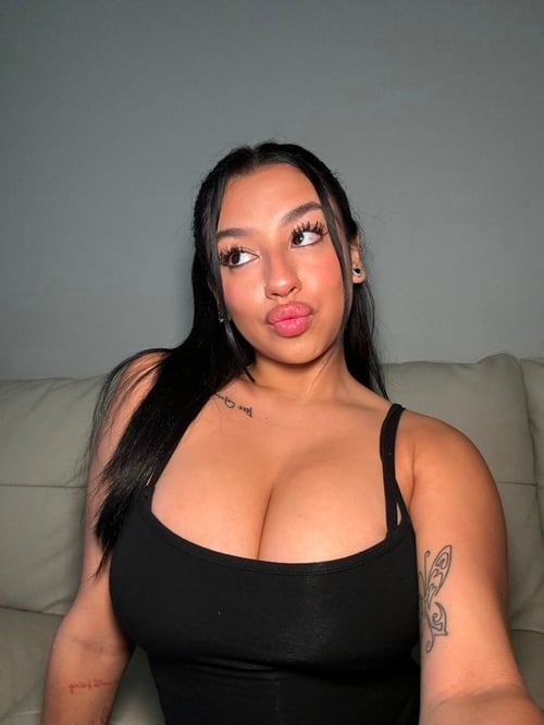 ✰5 STAR ✪ MASSAGE THERAPIST,AVAILABLE FOR MATURED MEN ONLY✓ OFFERING FULL SERVICES.🍑🍆💦🩷🩷😚