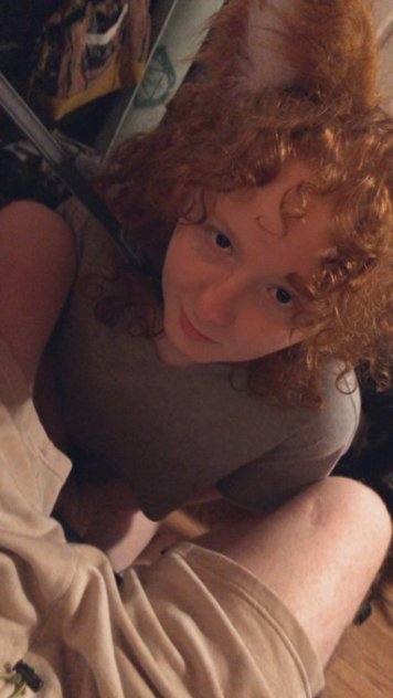 I’m JANET ❤️No Law💎No Games 💎Gfe Friendly 💎Need a Regular