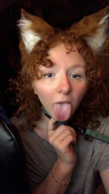 I’m JANET ❤️No Law💎No Games 💎Gfe Friendly 💎Need a Regular