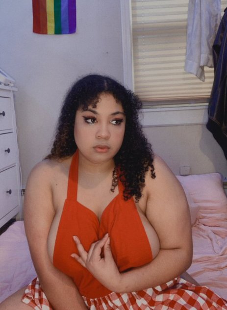 Female Escorts Available NOW ✅
