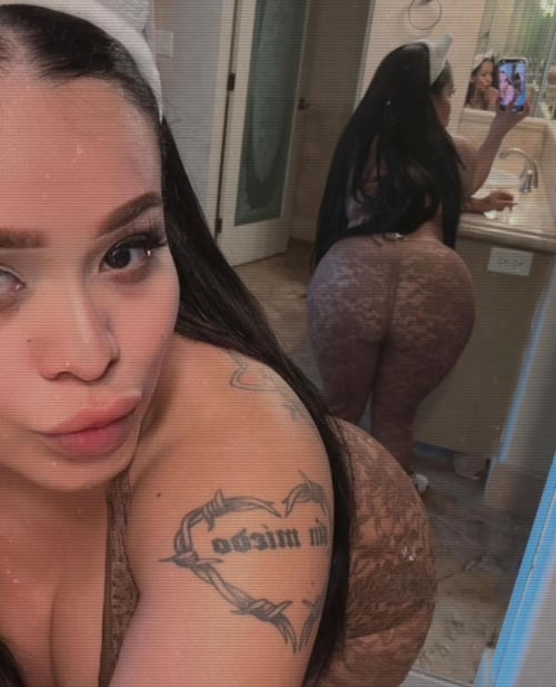 Text me +13158342468 💚FOR CHEAP~RATE 🍷💓HOT SEXY GIRL READY FOR YOU NOW