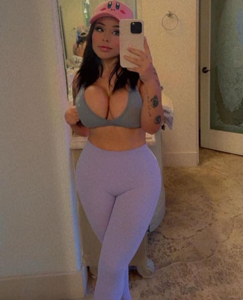 Text me +13158342468 💚FOR CHEAP~RATE 🍷💓HOT SEXY GIRL READY FOR YOU NOW