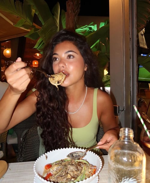 🌟The New Sexy Sugar Girl🌟Best service guaranteed 🤤 💯 💯