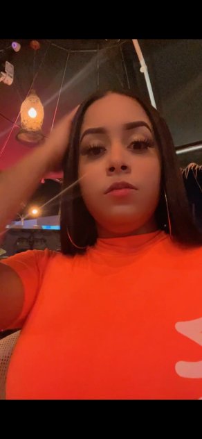 perla services