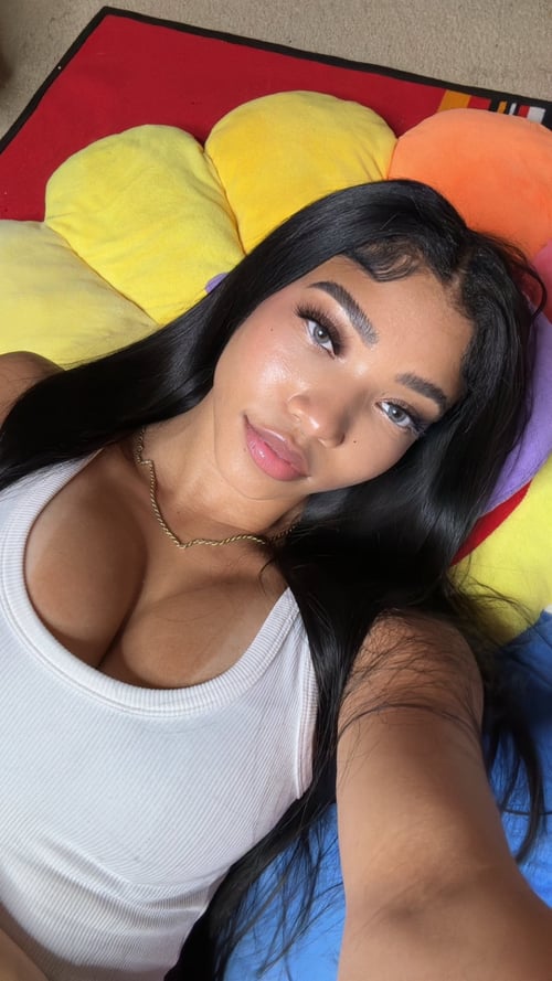 SATISFACTION AT ITS PEAK, WITH UNFORGETTABLE ❤️ EXPERIENCE 🍆🍆🍑🍑