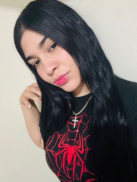 🌺❤️✅PAYMENT IN PERSON ✅3 HOLES FUCK💦💦✅ EXPERIE