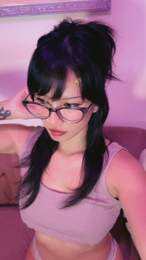 💗ASIAN SWEET TREAT🍓REAL GIRL 👧(909) 818-4707 😈DEEP DEEPTHROAT😛CUM HERE LET ME PLEASE YOU