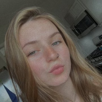 Offers all💦 services😋 include BJ BB,👅 😛Snapchat-Olanrewajudeb27