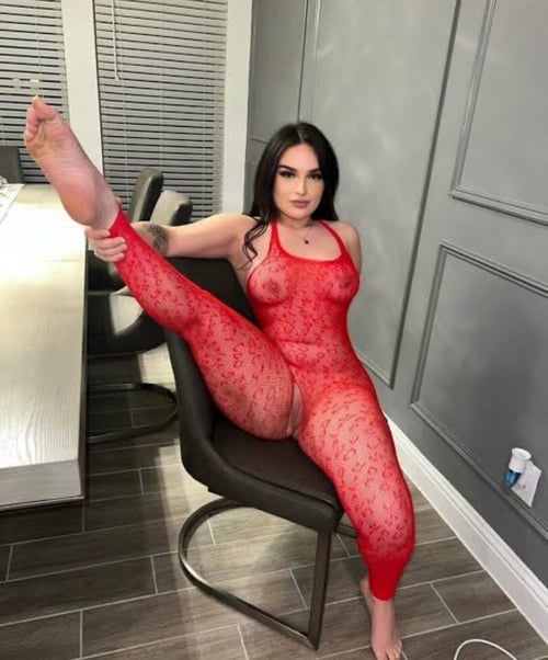Hi ,Are you in Need of Some REAL FUN?
