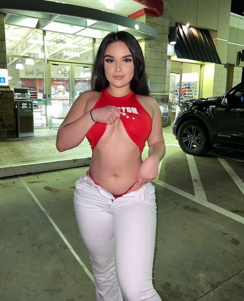 Hi ,Are you in Need of Some REAL FUN