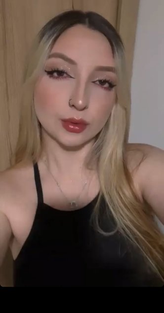 Available for both Incall and outcall meetup and virtual fun ๐คฉ