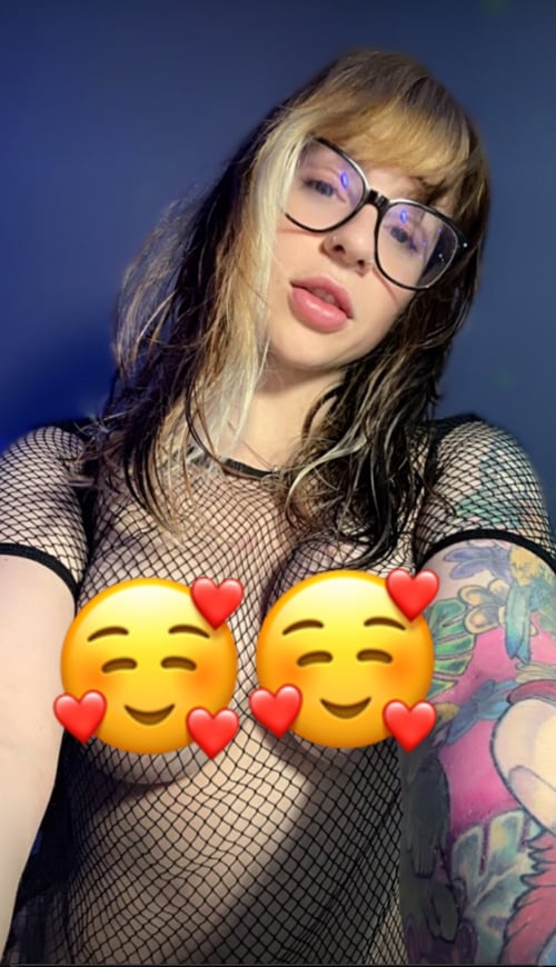 Hot 🥵🥵🥵