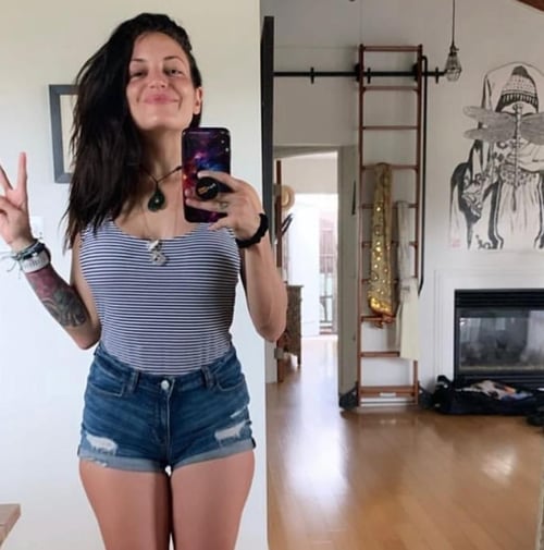 Always available for **** Hardcore,69,****,breastfuck,Head and doggy****Deep