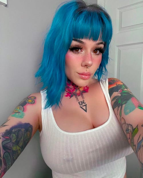 Iโm HORNY and AVAILABLE for fun rn ๐ฉ๐ฆ๐
๐INCALL & OUTCALL +1 (423) 353-7010 Snap: ayomidehush2