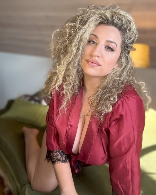 Gorgeous look, absolute cleanliness, nice boobs and ass 🌸❤️🌸❤️🔥Cum Let Me Fulfill Your Fantasies