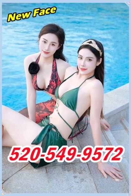Asian girls★ ★❣️⭐520-549-9572⭐↘‿↗⁀Asian girls★❣️⭐↘‿↗⁀new sweet face★❣️⭐↘‿↗⁀Amazing skills