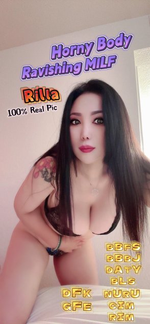 ⚘️Horny Body⚘️ 💖100% REAL Pic💖 ⛔️NO RUSH⛔️ 💖OPEN-MINDED💖