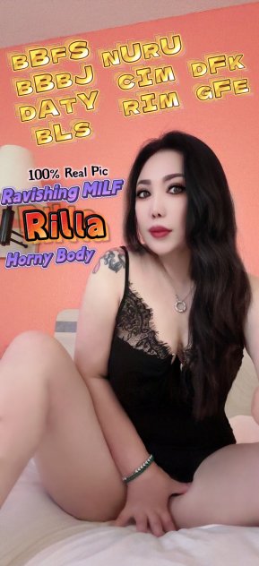 ⚘️Horny Body⚘️ 💖100% REAL Pic💖 ⛔️NO RUSH⛔️ 💖OPEN-MINDED💖