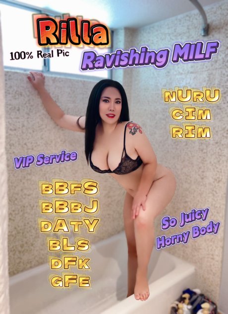 ⚘️Horny Body⚘️ 💖100% REAL Pic💖 ⛔️NO RUSH⛔️ 💖OPEN-MINDED💖