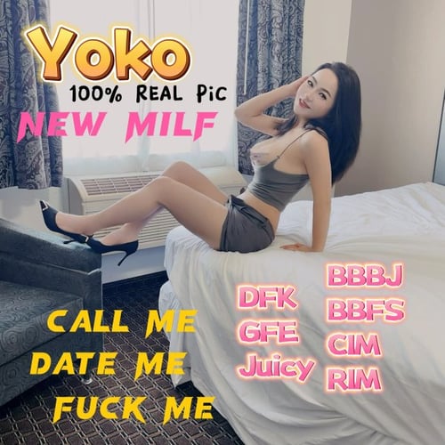🚫No rush🚫 ➡️Quick Date, Quick Fuck ➡️Real Pics ➡️OPEN-MINDED ➡️New Horny MILF